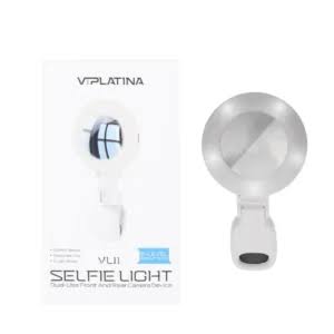 images - 2025-11-05T183638.410